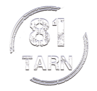 81-tarn