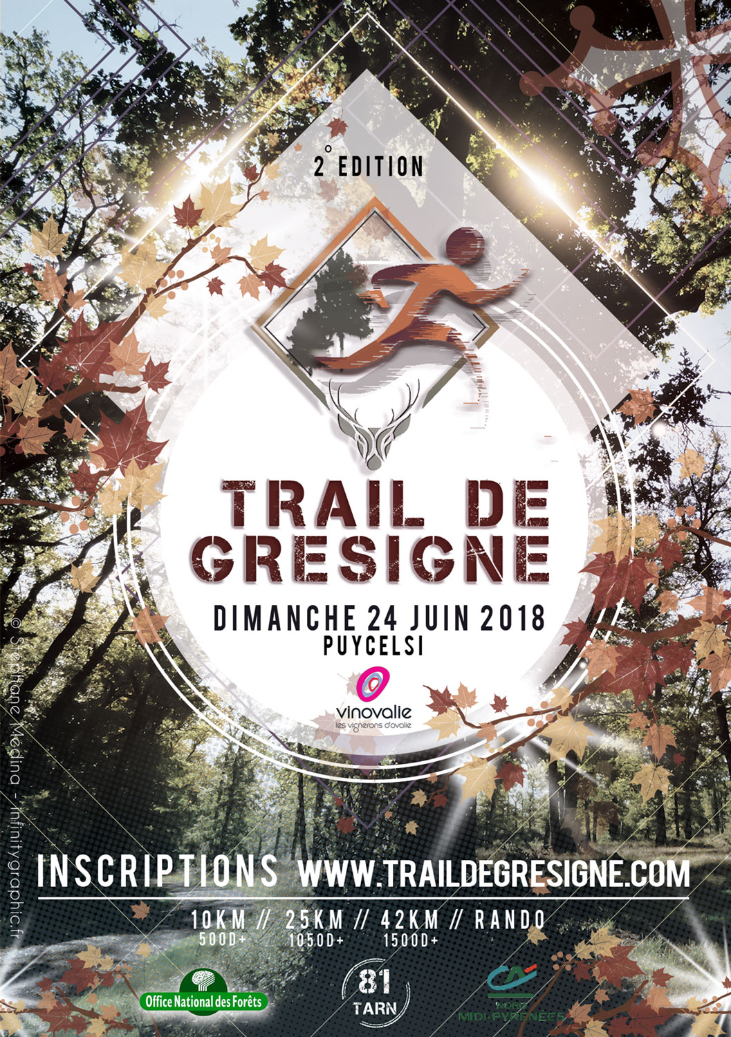 FLYER-A5-WEB