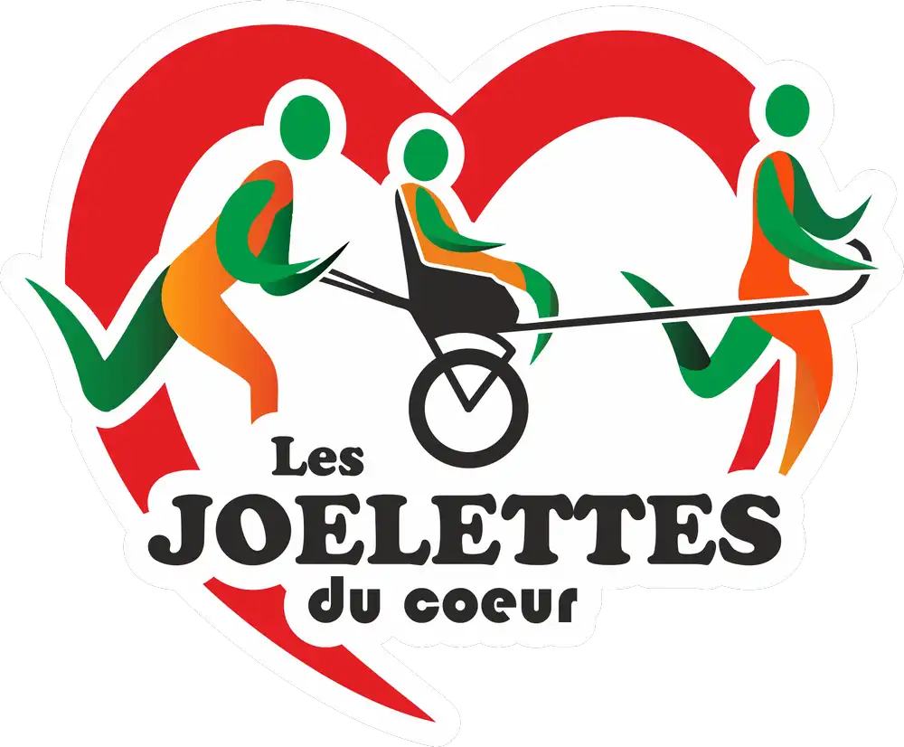 logo.JDC
